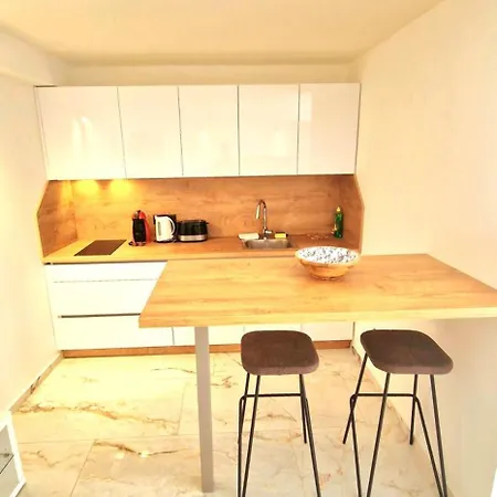 Apartamento Ante 1 Hvar Center, Pool Hvar Town