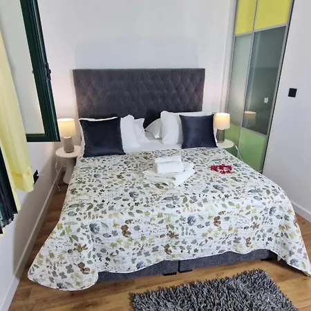 Ante 1 * フヴァル