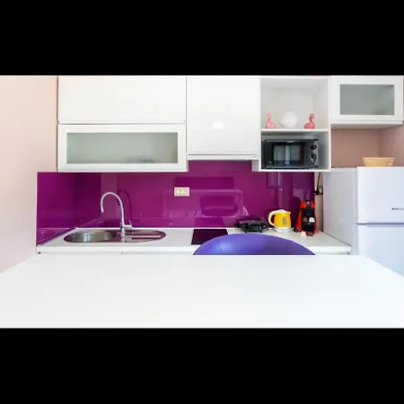 Ante 1 * フヴァル