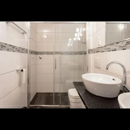 Ante 1 * フヴァル