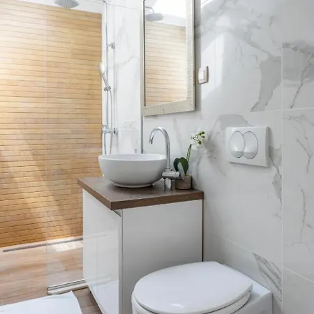 Apartman Ante 1 Hvar Center, Pool Hvar Town