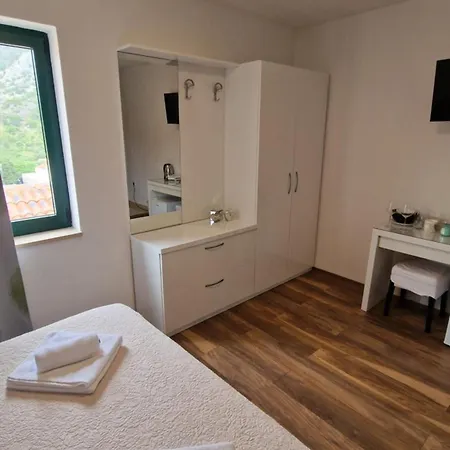 Apartman Ante 1 Hvar Center, Pool *